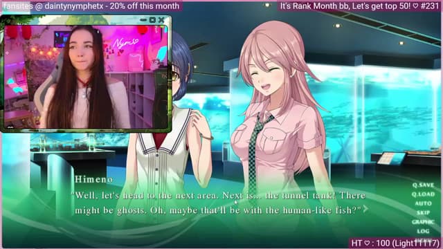 Gallery image thumbnail from Nym_x's myfreecams stream on, 03/06/2024, 06:23 image 1 of 20