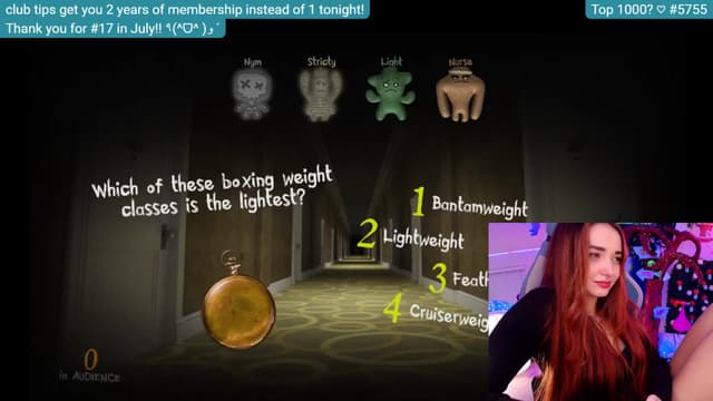 Gallery image thumbnail from Nym_x's myfreecams stream on, 08/25/2024, 07:54 image 11 of 20