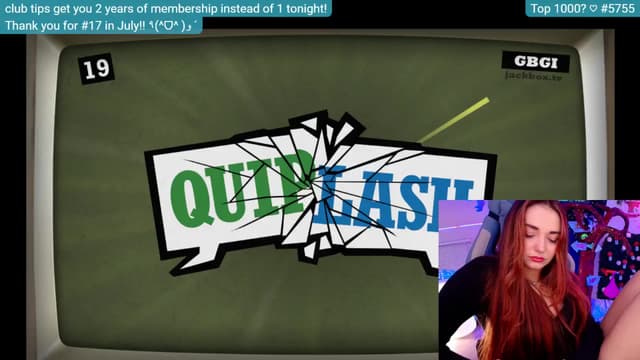 Gallery image thumbnail from Nym_x's myfreecams stream on, 08/25/2024, 07:54 image 10 of 20