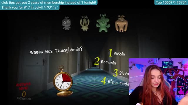 Gallery image thumbnail from Nym_x's myfreecams stream on, 08/25/2024, 07:54 image 6 of 20