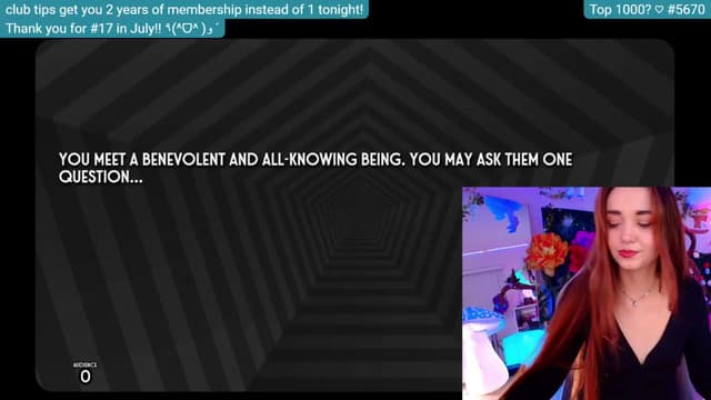 Gallery image thumbnail from Nym_x's myfreecams stream on, 08/25/2024, 08:44 image 7 of 20