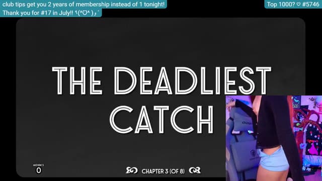 Gallery image thumbnail from Nym_x's myfreecams stream on, 08/25/2024, 08:44 image 3 of 20