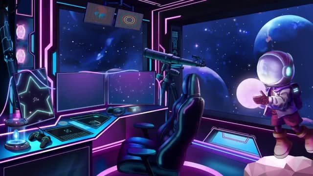 Gallery image thumbnail from Nym_x's myfreecams stream on, 03/14/2025, 04:36 image 18 of 20