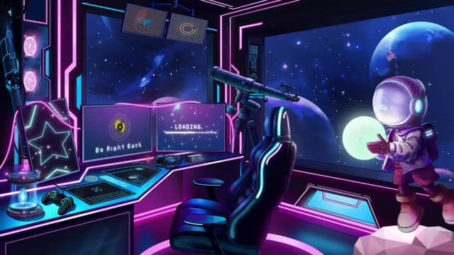 Gallery image thumbnail from Nym_x's myfreecams stream on, 05/26/2025, 04:12 image 13 of 20