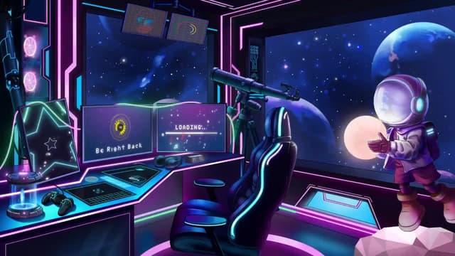 Gallery image thumbnail from Nym_x's myfreecams stream on, 06/01/2025, 04:38 image 11 of 20