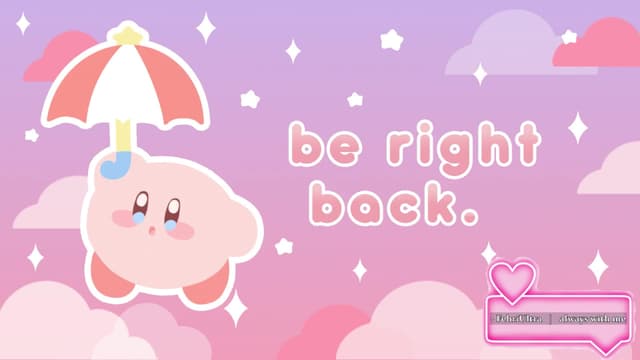 Gallery image thumbnail from Nym_x's myfreecams stream on, 02/19/2026, 05:38 image 8 of 20