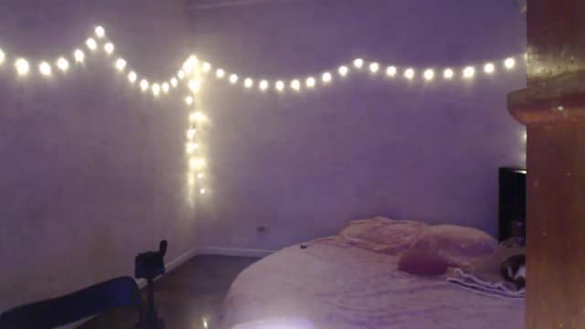 Gallery image thumbnail from OhGod's myfreecams stream on, 08/14/2023, 06:29 image 9 of 20