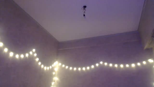 Gallery image thumbnail from OhGod's myfreecams stream on, 08/14/2023, 07:03 image 6 of 20