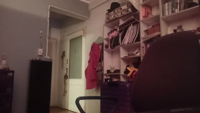 Gallery image thumbnail from OhGod's myfreecams stream on, 09/11/2023, 07:09 image 12 of 20