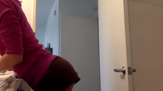 Gallery image thumbnail from Omilk's myfreecams stream on, 02/18/2025, 19:13 image 10 of 20