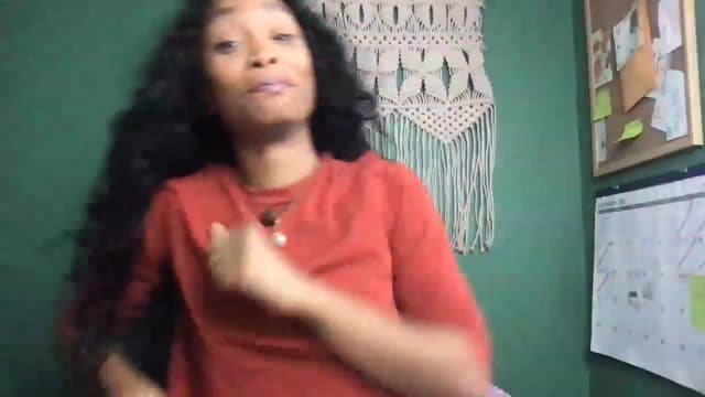 Gallery image thumbnail from OnyxK's myfreecams stream on, 12/02/2022, 16:53 image 5 of 20