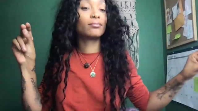 Gallery image thumbnail from OnyxK's myfreecams stream on, 12/02/2022, 16:53 image 10 of 20