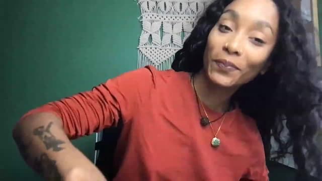 Gallery image thumbnail from OnyxK's myfreecams stream on, 12/02/2022, 16:53 image 6 of 20