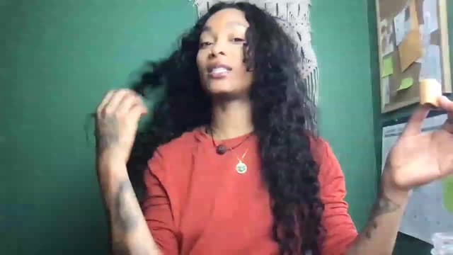 Gallery image thumbnail from OnyxK's myfreecams stream on, 12/02/2022, 16:53 image 2 of 20