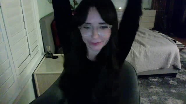 Gallery image thumbnail from P0SIE's myfreecams stream on, 03/07/2025, 09:26 image 12 of 20