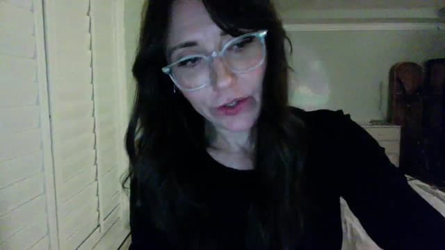 Gallery image thumbnail from P0SIE's myfreecams stream on, 03/07/2025, 09:26 image 4 of 20