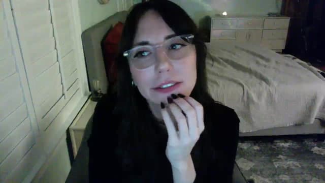 Gallery image thumbnail from P0SIE's myfreecams stream on, 03/07/2025, 09:26 image 5 of 20