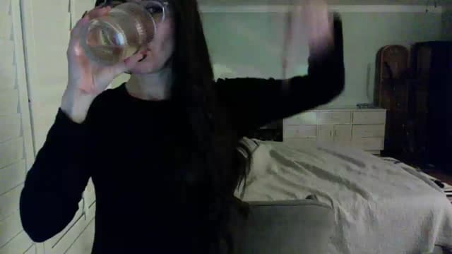 Gallery image thumbnail from P0SIE's myfreecams stream on, 03/07/2025, 09:26 image 1 of 20