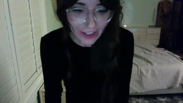 Gallery image thumbnail from P0SIE's myfreecams stream on, 03/07/2025, 09:26 image 19 of 20