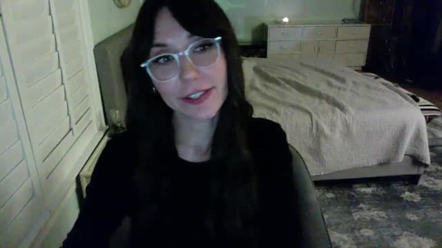 Gallery image thumbnail from P0SIE's myfreecams stream on, 03/07/2025, 09:26 image 10 of 20