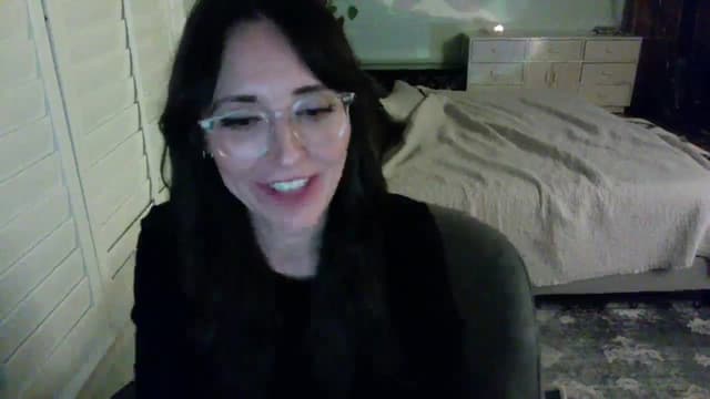 Gallery image thumbnail from P0SIE's myfreecams stream on, 03/07/2025, 09:26 image 14 of 20