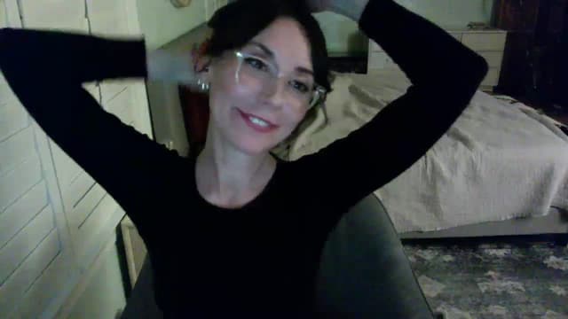 Gallery image thumbnail from P0SIE's myfreecams stream on, 03/07/2025, 09:26 image 6 of 20