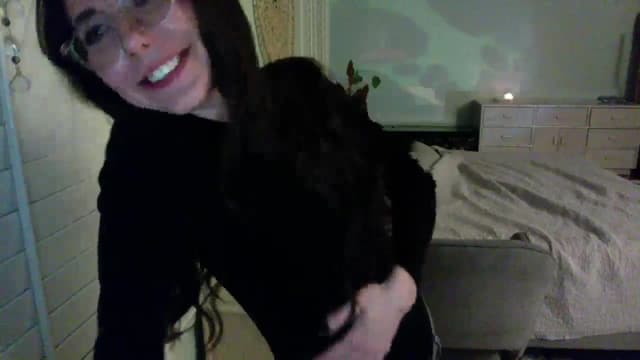Gallery image thumbnail from P0SIE's myfreecams stream on, 03/07/2025, 09:26 image 2 of 20