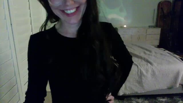 Gallery image thumbnail from P0SIE's myfreecams stream on, 03/07/2025, 09:26 image 18 of 20