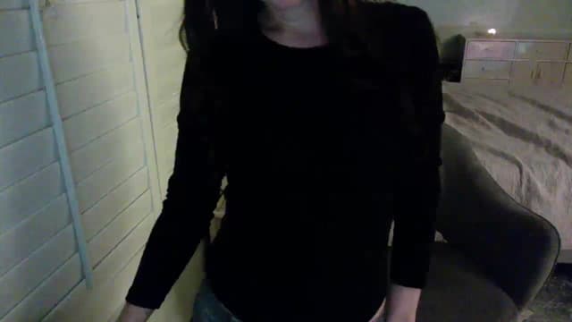 Gallery image thumbnail from P0SIE's myfreecams stream on, 03/07/2025, 09:26 image 13 of 20