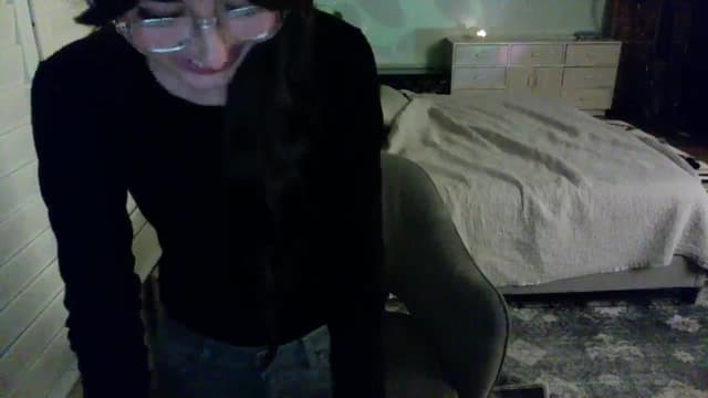 Gallery image thumbnail from P0SIE's myfreecams stream on, 03/07/2025, 09:26 image 16 of 20