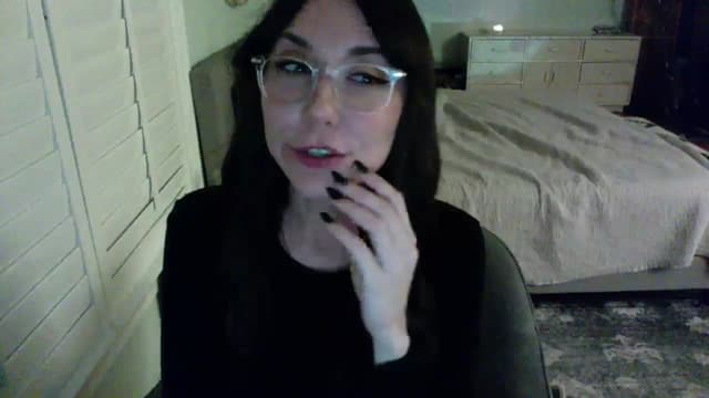 Gallery image thumbnail from P0SIE's myfreecams stream on, 03/07/2025, 09:26 image 15 of 20