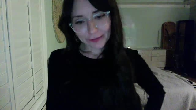 Gallery image thumbnail from P0SIE's myfreecams stream on, 03/07/2025, 09:26 image 20 of 20