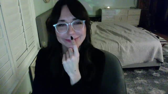 Gallery image thumbnail from P0SIE's myfreecams stream on, 03/07/2025, 09:26 image 11 of 20