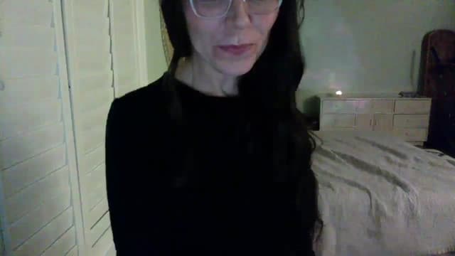 Gallery image thumbnail from P0SIE's myfreecams stream on, 03/07/2025, 09:26 image 17 of 20