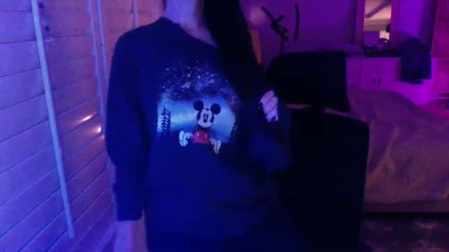 Gallery image thumbnail from P0SIE's myfreecams stream on, 03/24/2025, 04:22 image 12 of 20