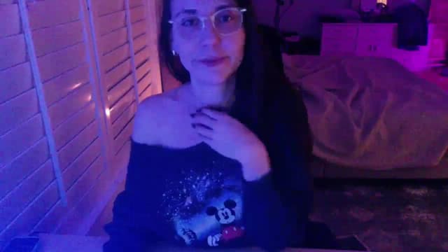 Gallery image thumbnail from P0SIE's myfreecams stream on, 03/24/2025, 04:22 image 16 of 20