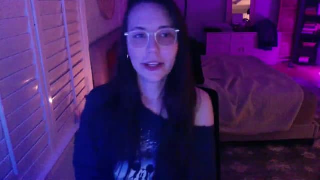 Gallery image thumbnail from P0SIE's myfreecams stream on, 03/24/2025, 04:22 image 5 of 20