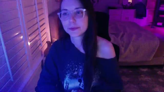 Gallery image thumbnail from P0SIE's myfreecams stream on, 03/24/2025, 04:22 image 9 of 20