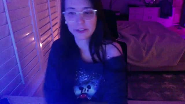 Gallery image thumbnail from P0SIE's myfreecams stream on, 03/24/2025, 04:22 image 11 of 20