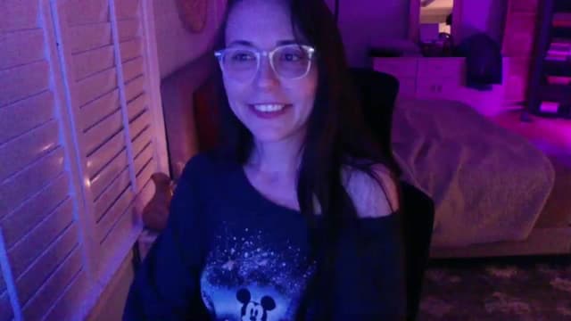 Gallery image thumbnail from P0SIE's myfreecams stream on, 03/24/2025, 04:22 image 1 of 20