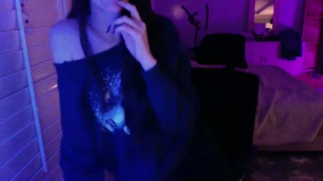 Gallery image thumbnail from P0SIE's myfreecams stream on, 03/24/2025, 05:22 image 4 of 20