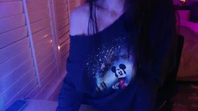 Gallery image thumbnail from P0SIE's myfreecams stream on, 03/24/2025, 05:22 image 2 of 20