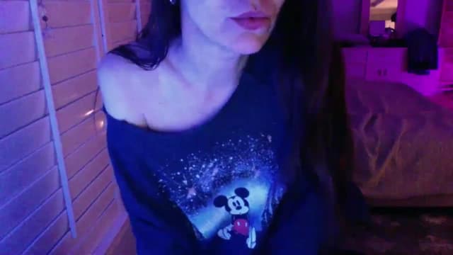 Gallery image thumbnail from P0SIE's myfreecams stream on, 03/24/2025, 05:22 image 6 of 20
