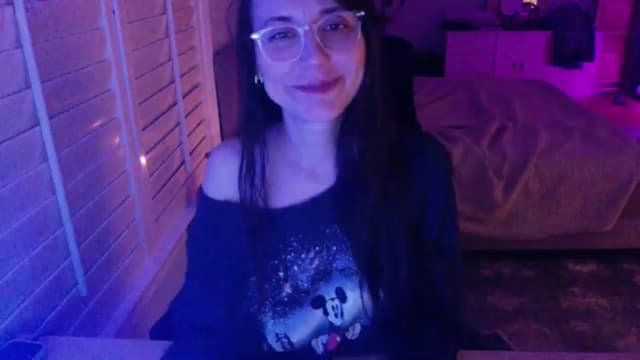 Gallery image thumbnail from P0SIE's myfreecams stream on, 03/24/2025, 05:22 image 3 of 20