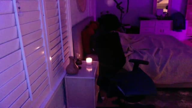 Gallery image thumbnail from P0SIE's myfreecams stream on, 03/24/2025, 05:22 image 5 of 20