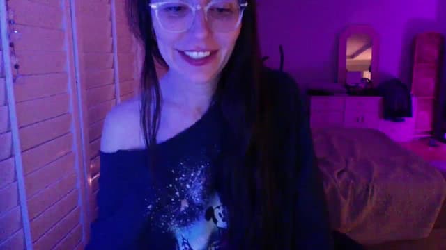 Gallery image thumbnail from P0SIE's myfreecams stream on, 03/24/2025, 05:22 image 19 of 20