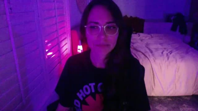 Gallery image thumbnail from P0SIE's myfreecams stream on, 04/06/2025, 04:27 image 19 of 20