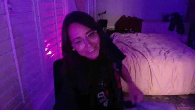 Gallery image thumbnail from P0SIE's myfreecams stream on, 04/06/2025, 04:27 image 15 of 20