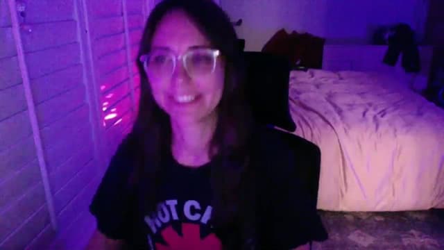 Gallery image thumbnail from P0SIE's myfreecams stream on, 04/06/2025, 04:27 image 6 of 20