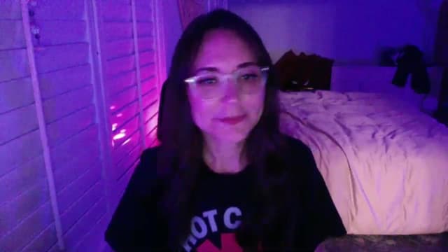Gallery image thumbnail from P0SIE's myfreecams stream on, 04/06/2025, 04:27 image 3 of 20